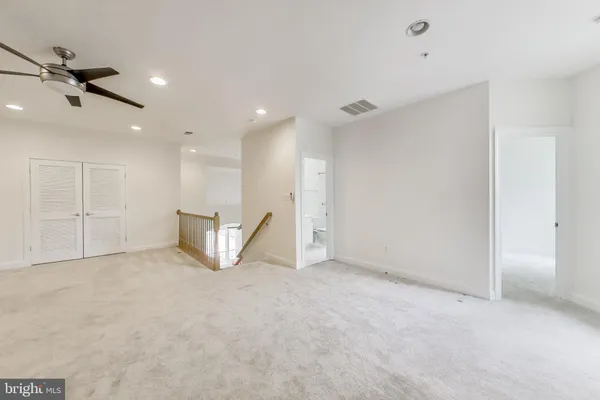 $610,000 | 7214 Piney Woods Place, Laurel, MD 20707