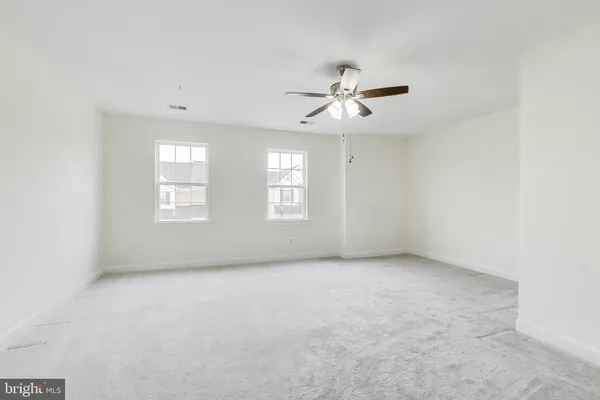 $610,000 | 7214 Piney Woods Place, Laurel, MD 20707