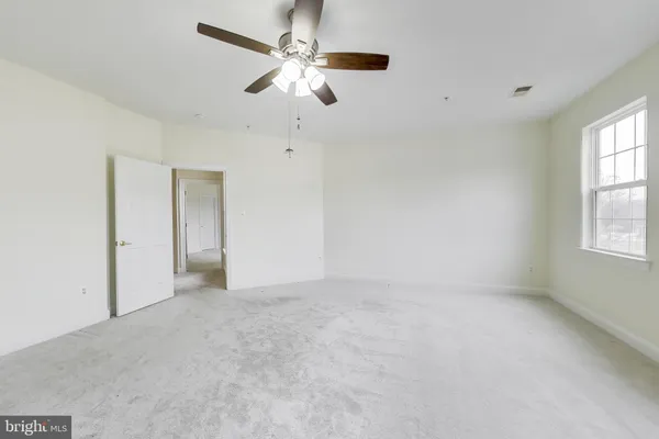 $610,000 | 7214 Piney Woods Place, Laurel, MD 20707
