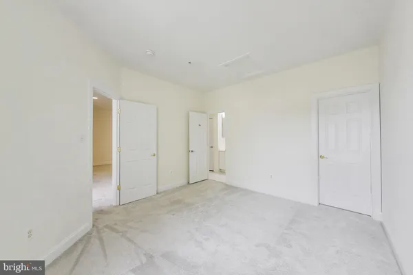 $610,000 | 7214 Piney Woods Place, Laurel, MD 20707