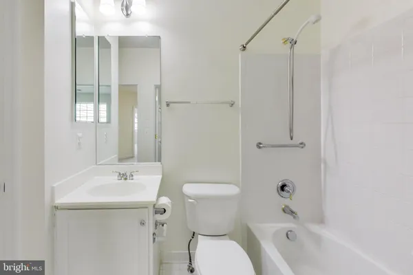 $610,000 | 7214 Piney Woods Place, Laurel, MD 20707