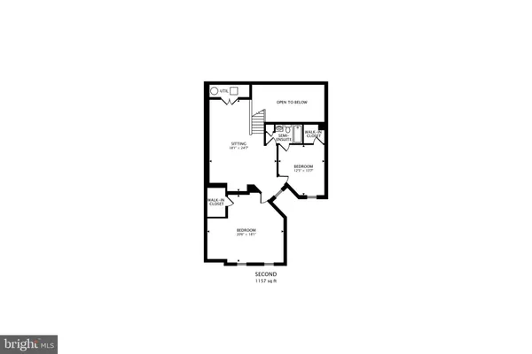$610,000 | 7214 Piney Woods Place, Laurel, MD 20707