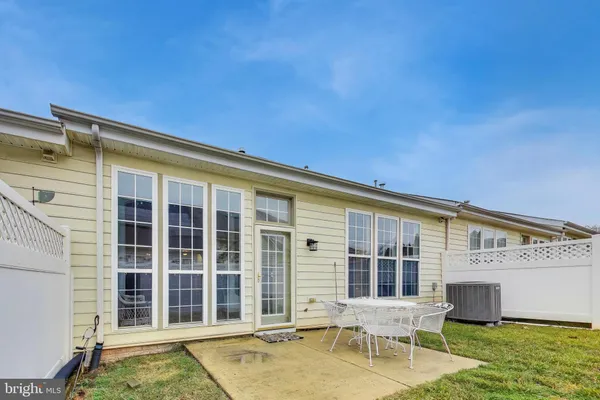 $610,000 | 7214 Piney Woods Place, Laurel, MD 20707