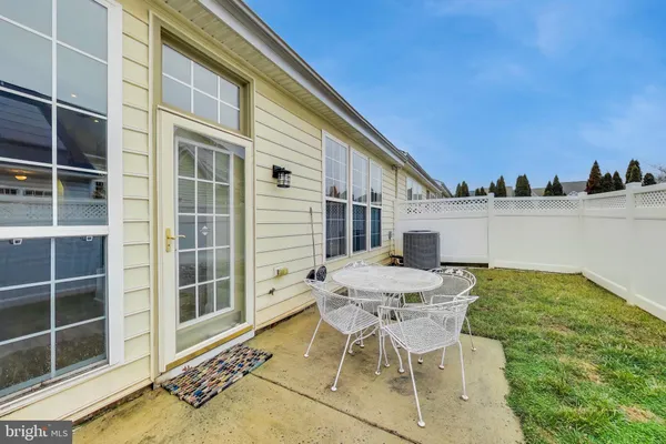 $610,000 | 7214 Piney Woods Place, Laurel, MD 20707