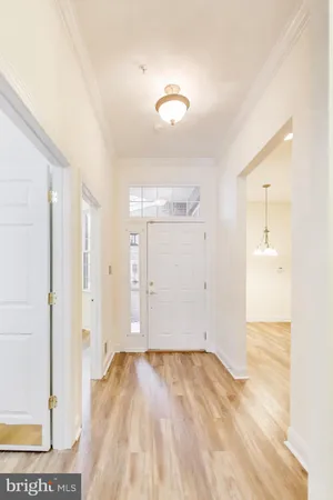 $610,000 | 7214 Piney Woods Place, Laurel, MD 20707