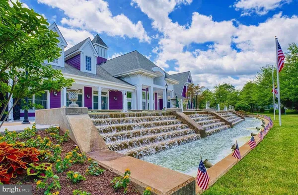 $610,000 | 7214 Piney Woods Place, Laurel, MD 20707