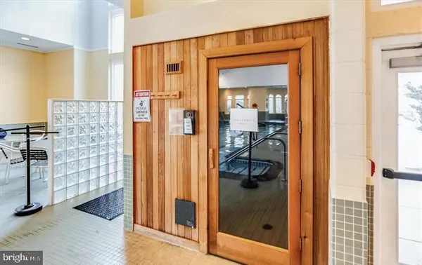$610,000 | 7214 Piney Woods Place, Laurel, MD 20707