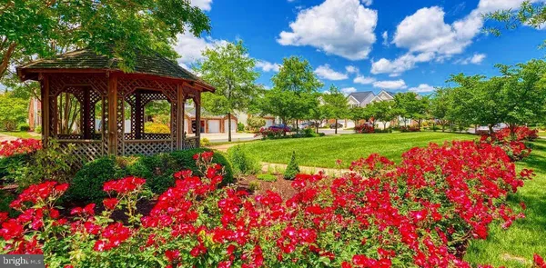 $610,000 | 7214 Piney Woods Place, Laurel, MD 20707
