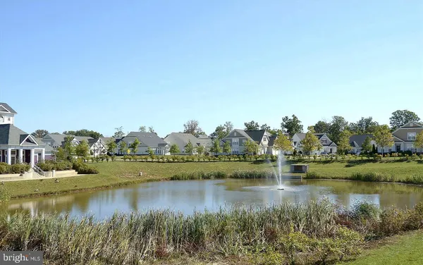 $610,000 | 7214 Piney Woods Place, Laurel, MD 20707