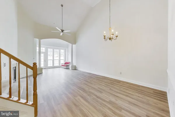 $610,000 | 7214 Piney Woods Place, Laurel, MD 20707