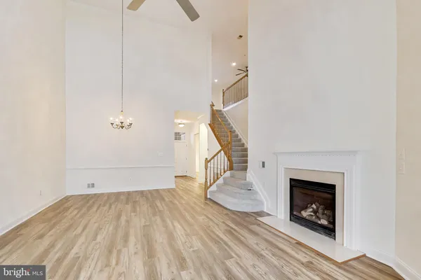 $610,000 | 7214 Piney Woods Place, Laurel, MD 20707