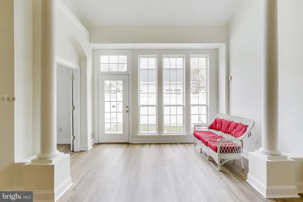 $610,000 | 7214 Piney Woods Place, Laurel, MD 20707