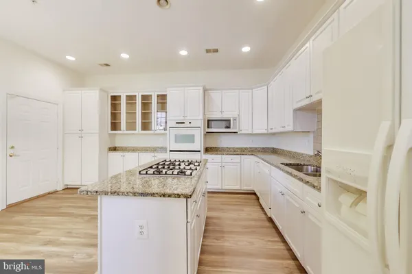 $610,000 | 7214 Piney Woods Place, Laurel, MD 20707