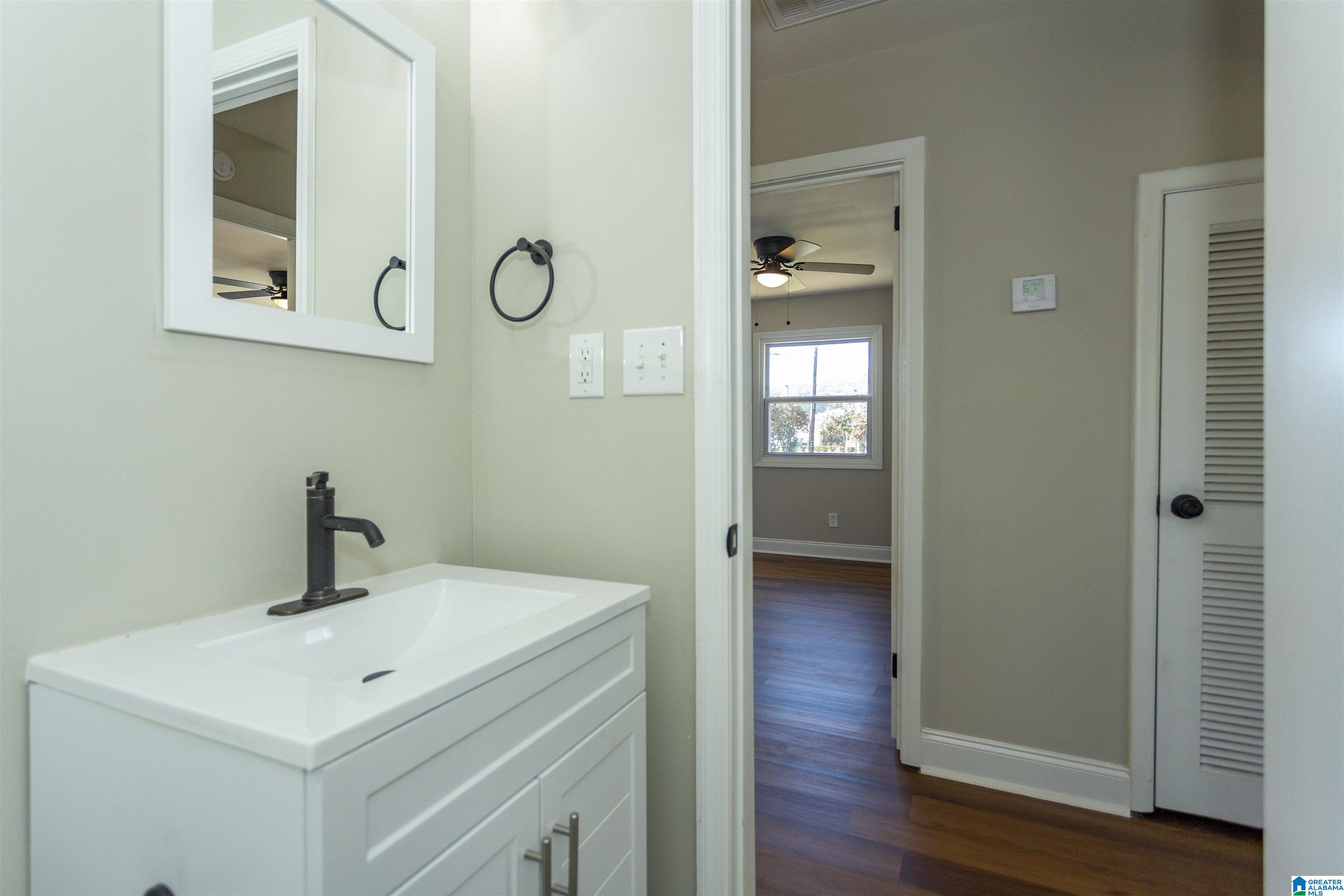 4925 Montevallo Road Birmingham, AL 35210 - Photo 38 of 40