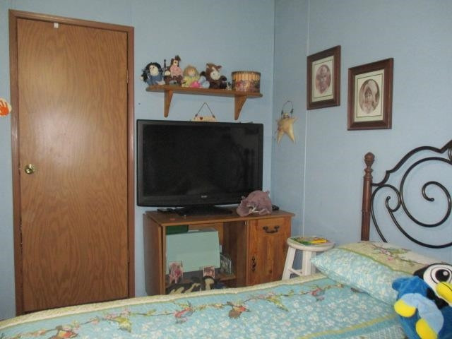 53 Mulloy Lane Butler, KY 41006 - Photo 42 of 47 Gallery Image 42