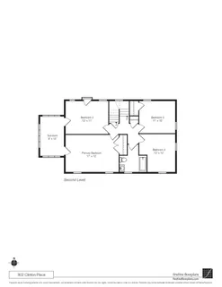 $1,350,000 | 802 Clinton Place, Evanston, IL 60201