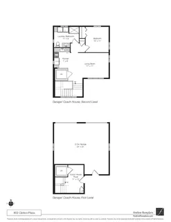 $1,350,000 | 802 Clinton Place, Evanston, IL 60201