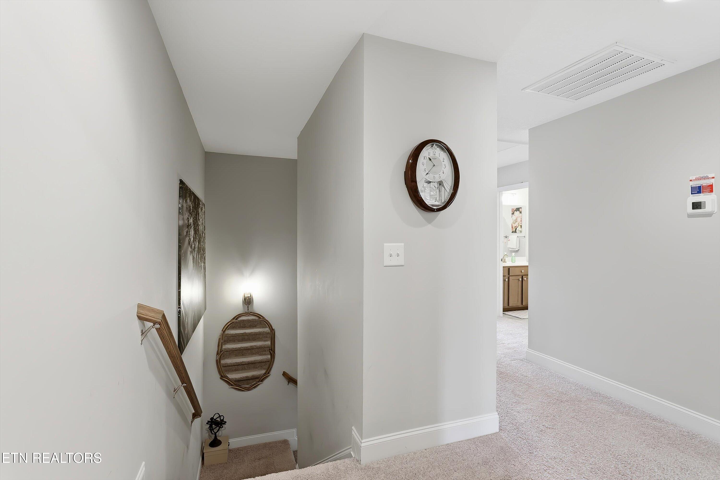344 Broadberry Avenue Oak Ridge, TN 37830 - Photo 23 of 34 24-344 Broadberry Ave-24