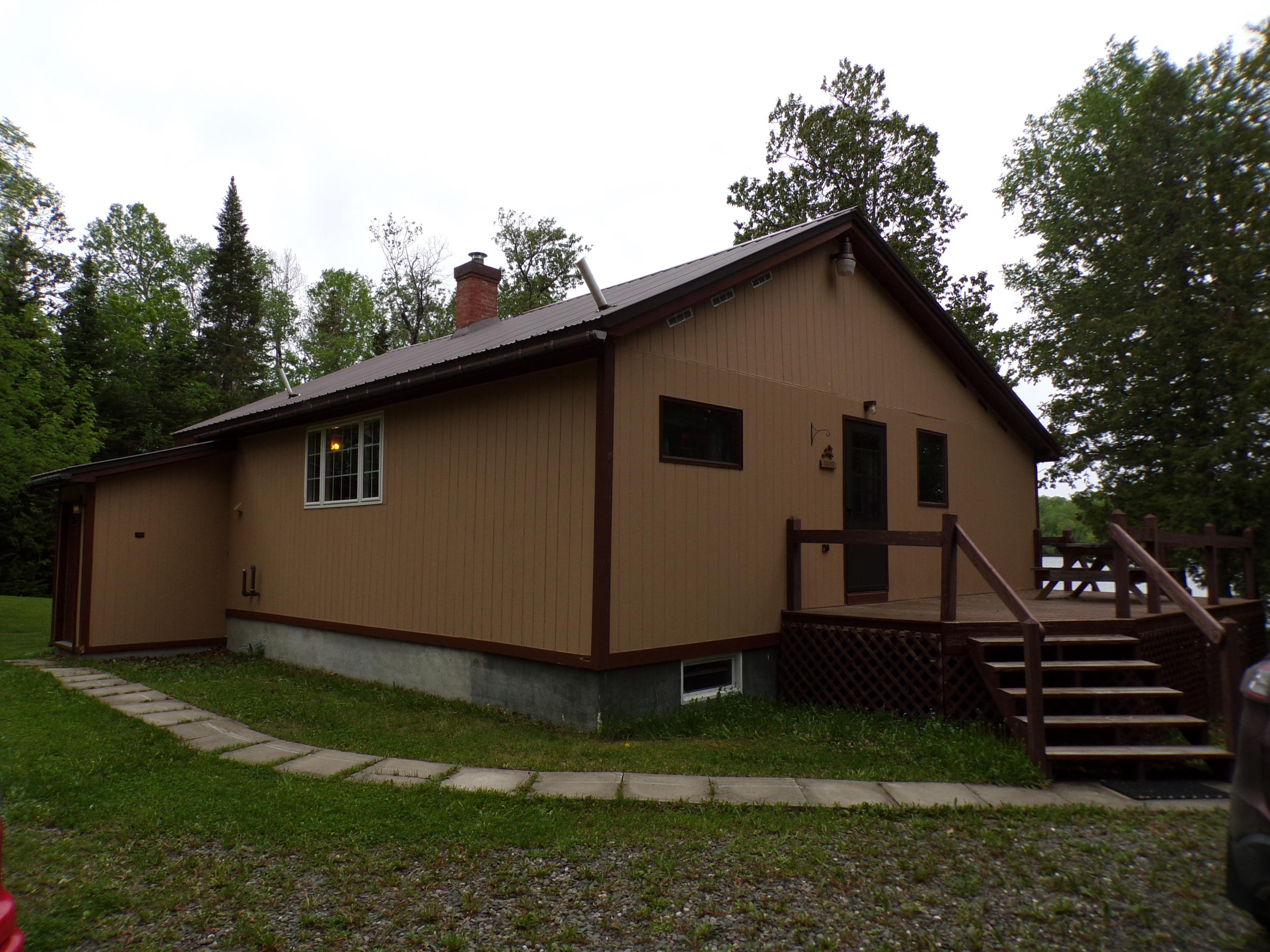 479 East Cottage Road Portage, ME 04768 - Photo 13 of 55 101_0074