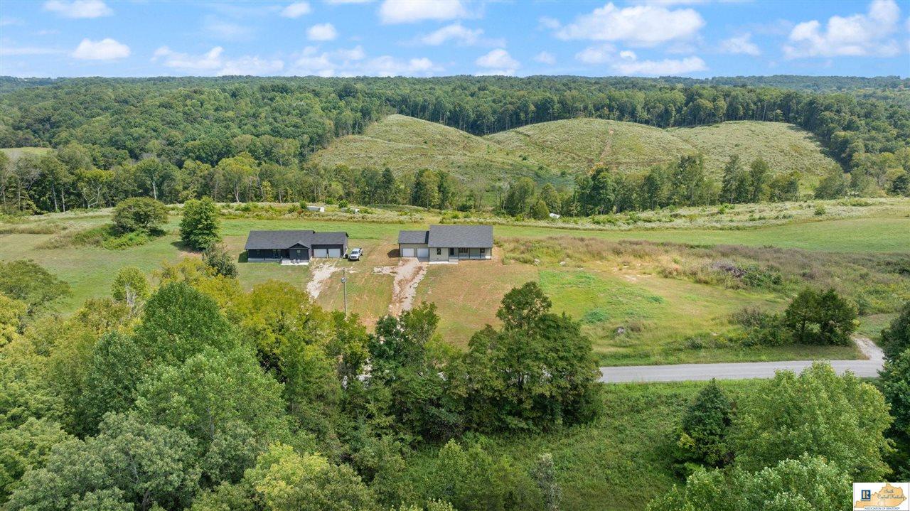 2780 Berry Store Road Smiths Grove, KY 42171 - Photo 42 of 61 Gallery Image 42