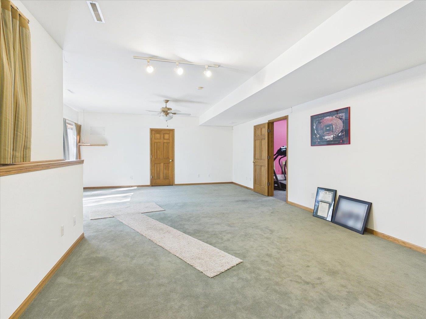 4232 Sprecher Road Madison, WI 53718 - Photo 56 of 65