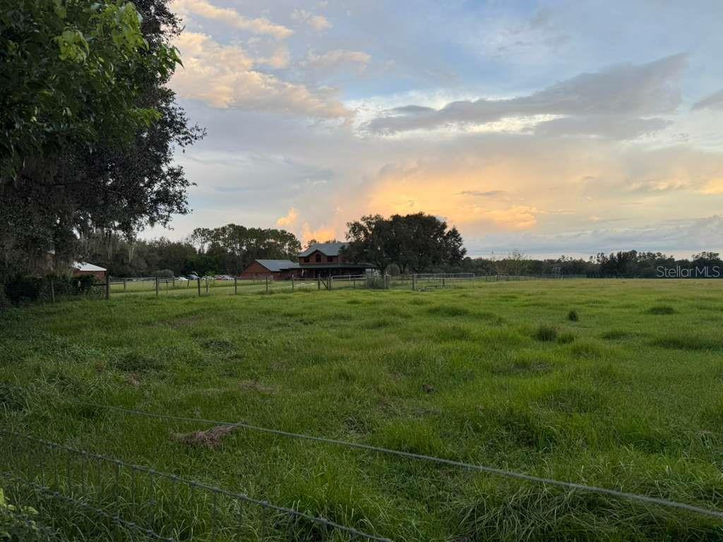 28046 Bayhead Road Dade City, FL 33523 - Photo 44 of 91 Gallery Image 44