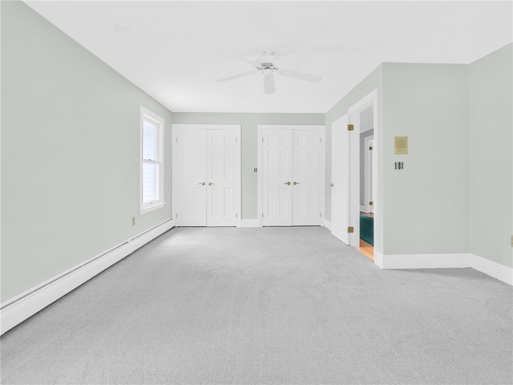 54 Ridge Road Scituate, RI 02857 - Photo 41 of 50