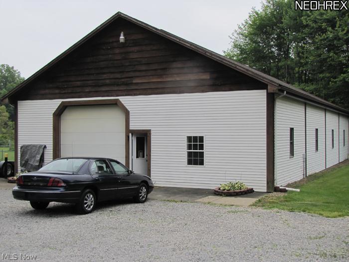 30475 Tower Road Salem, OH 44460 - Photo 18 of 22