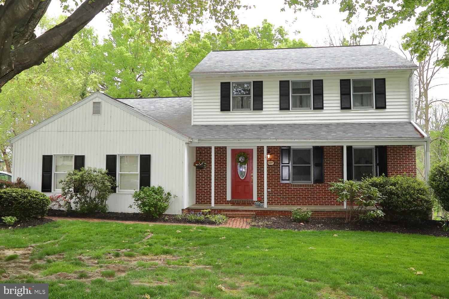 1813 Brubaker Run Road Lancaster, PA 17603 - Photo 1 of 38 Gallery Image 1
