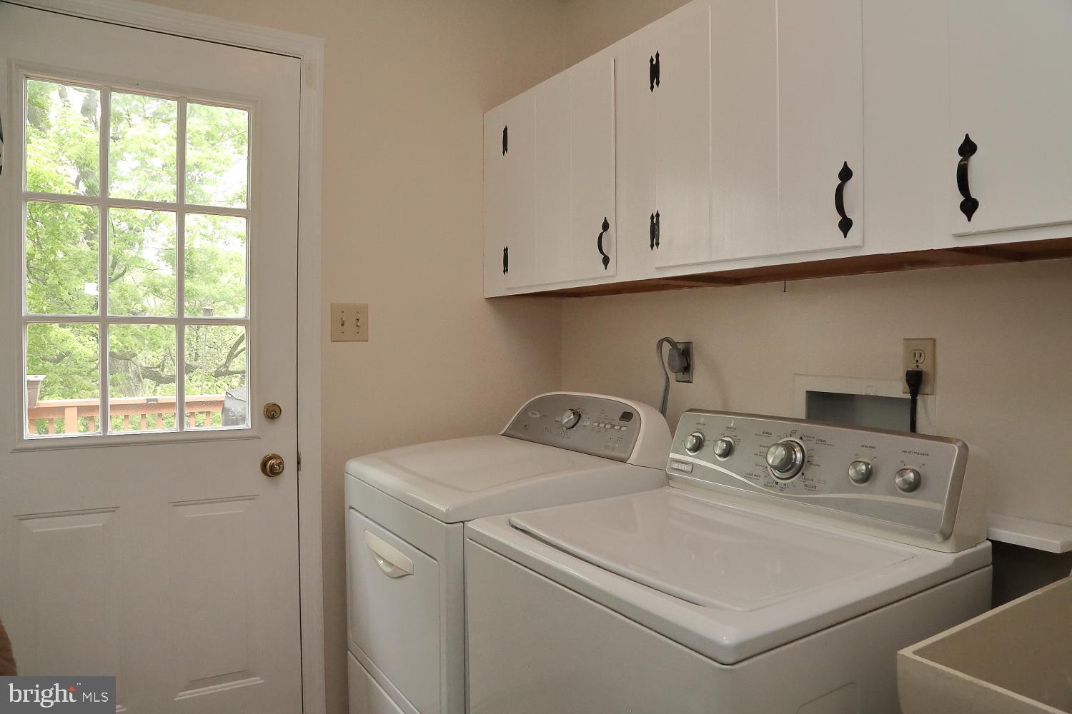 1813 Brubaker Run Road Lancaster, PA 17603 - Photo 11 of 38 Gallery Image 11