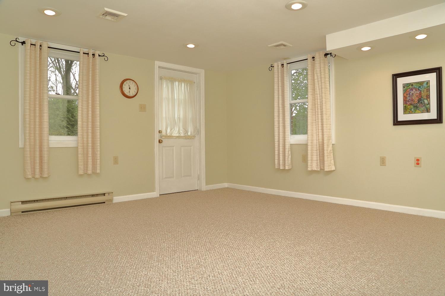 1813 Brubaker Run Road Lancaster, PA 17603 - Photo 12 of 38 Gallery Image 12