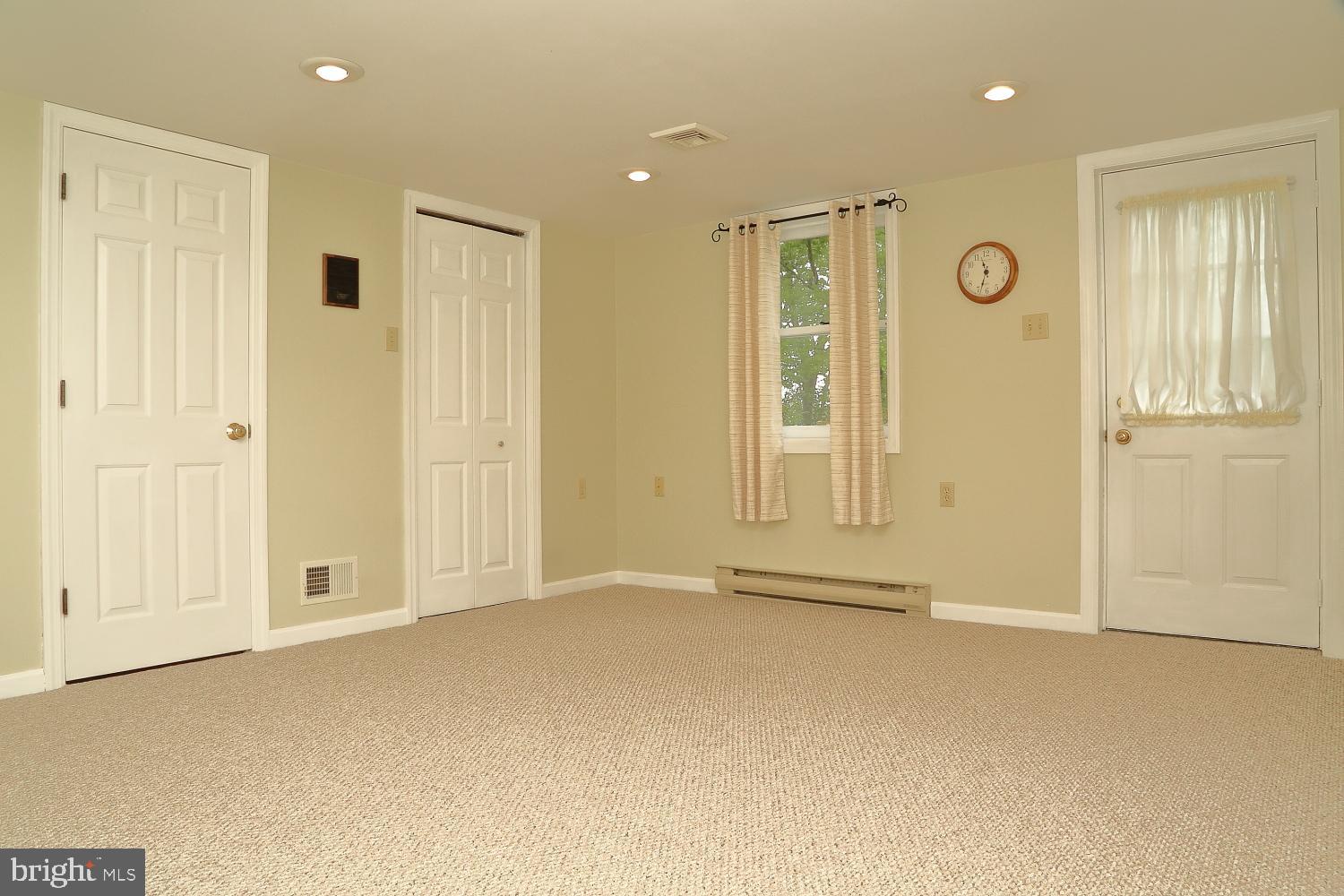 1813 Brubaker Run Road Lancaster, PA 17603 - Photo 13 of 38 Gallery Image 13