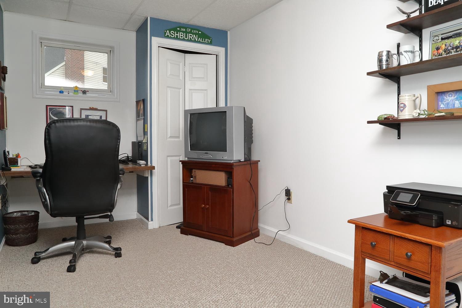 1813 Brubaker Run Road Lancaster, PA 17603 - Photo 14 of 38 Gallery Image 14