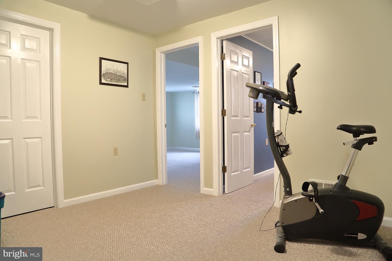 1813 Brubaker Run Road Lancaster, PA 17603 - Photo 15 of 38 Gallery Image 15