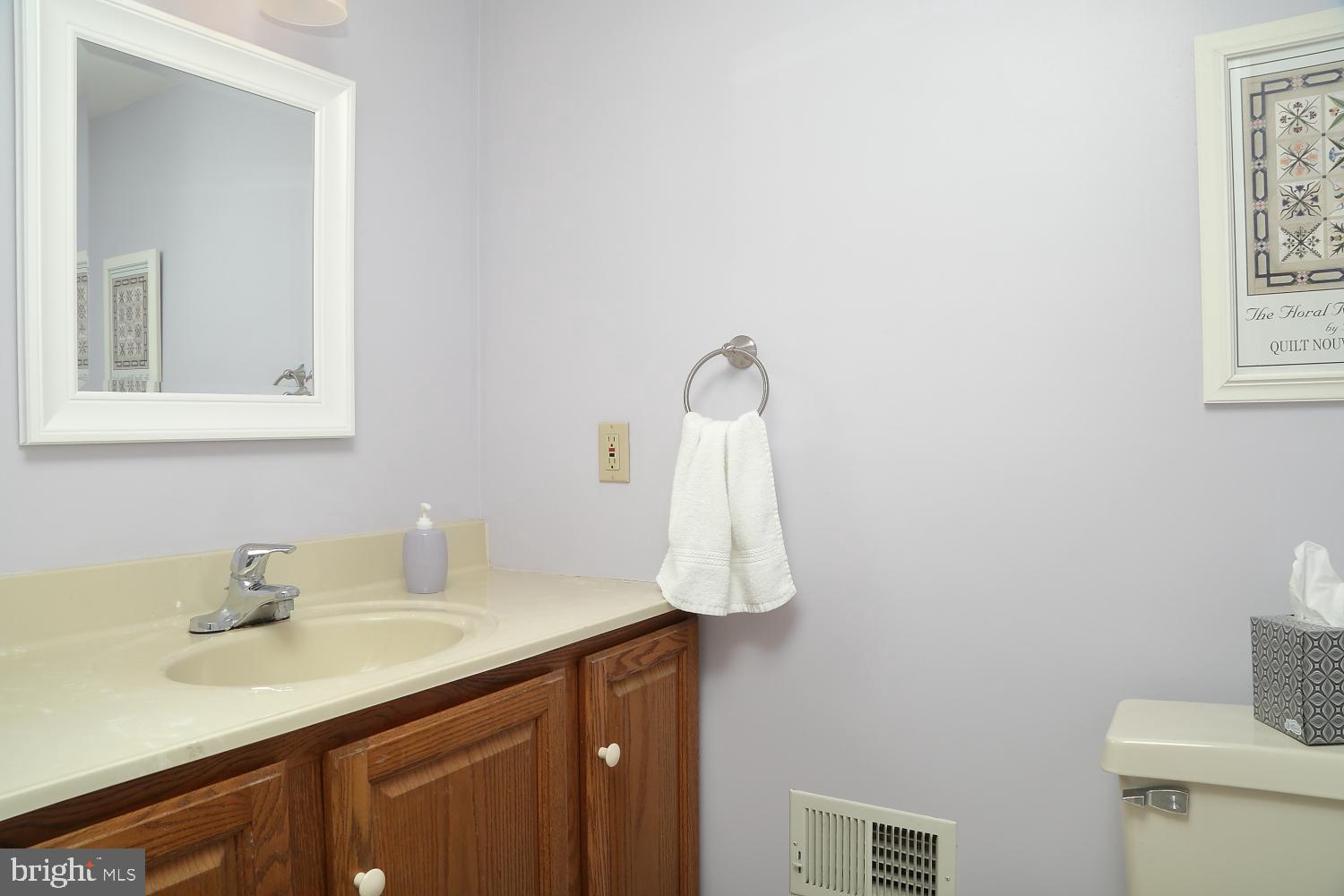 1813 Brubaker Run Road Lancaster, PA 17603 - Photo 16 of 38 Gallery Image 16