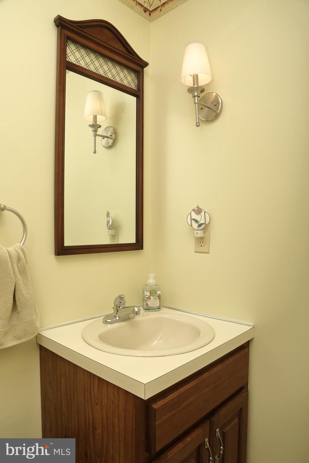 1813 Brubaker Run Road Lancaster, PA 17603 - Photo 17 of 38 Gallery Image 17