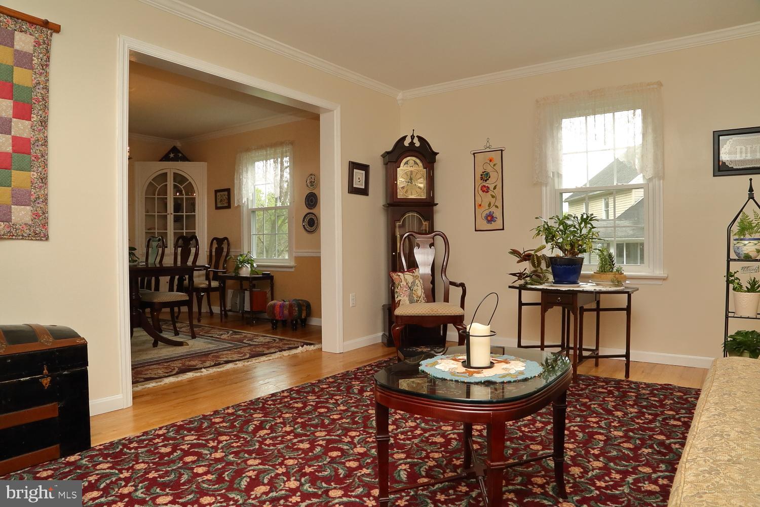 1813 Brubaker Run Road Lancaster, PA 17603 - Photo 18 of 38 Gallery Image 18