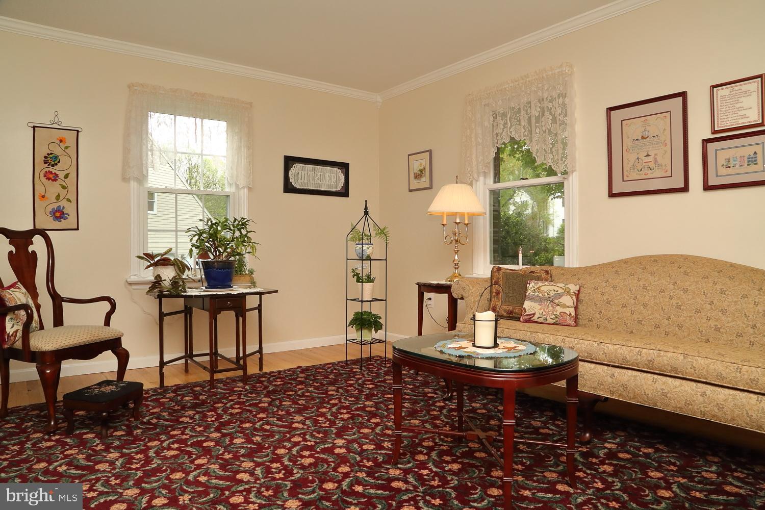 1813 Brubaker Run Road Lancaster, PA 17603 - Photo 19 of 38 Gallery Image 19