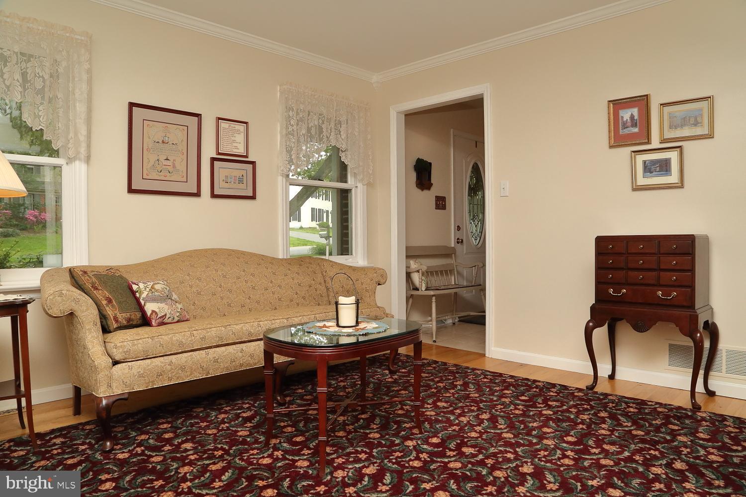 1813 Brubaker Run Road Lancaster, PA 17603 - Photo 20 of 38 Gallery Image 20