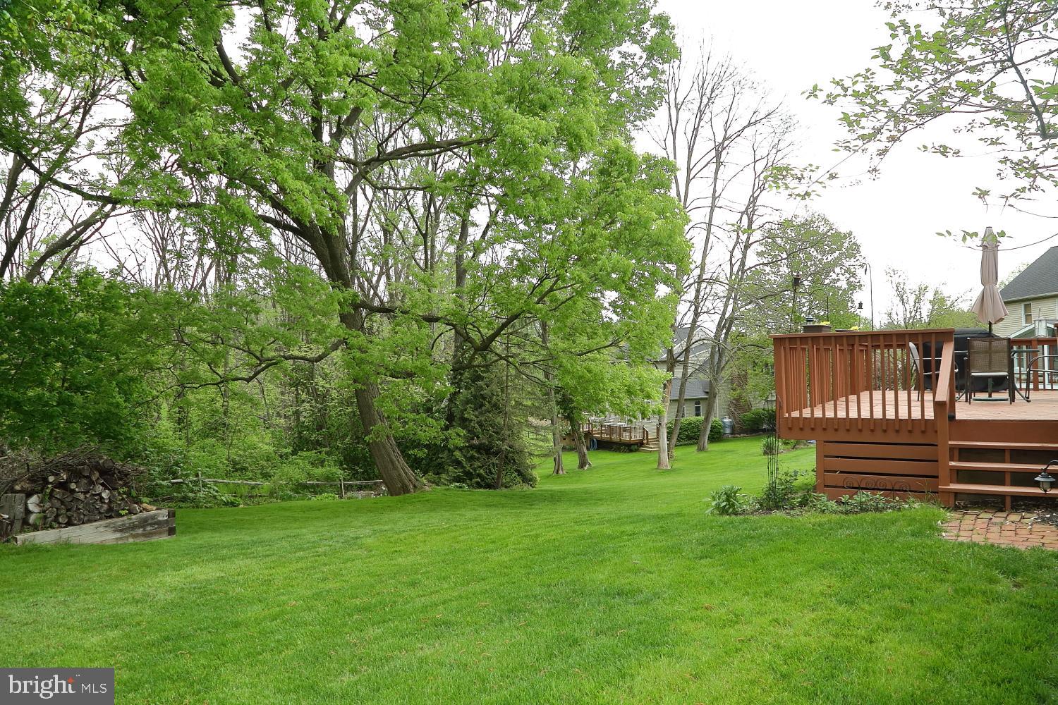 1813 Brubaker Run Road Lancaster, PA 17603 - Photo 3 of 38 Gallery Image 3