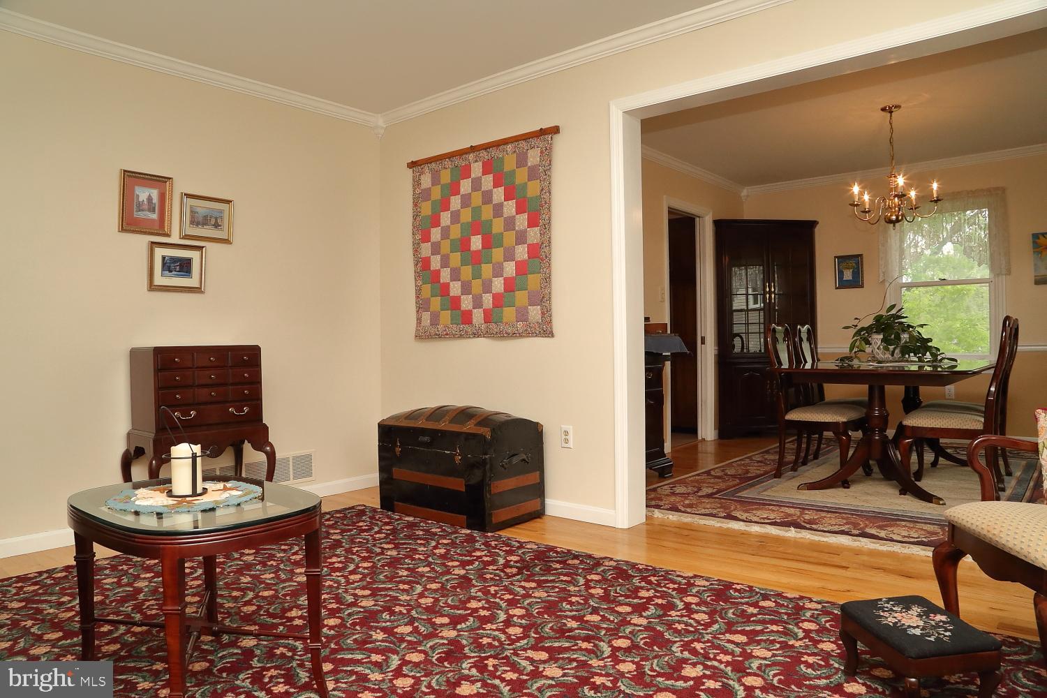 1813 Brubaker Run Road Lancaster, PA 17603 - Photo 21 of 38 Gallery Image 21