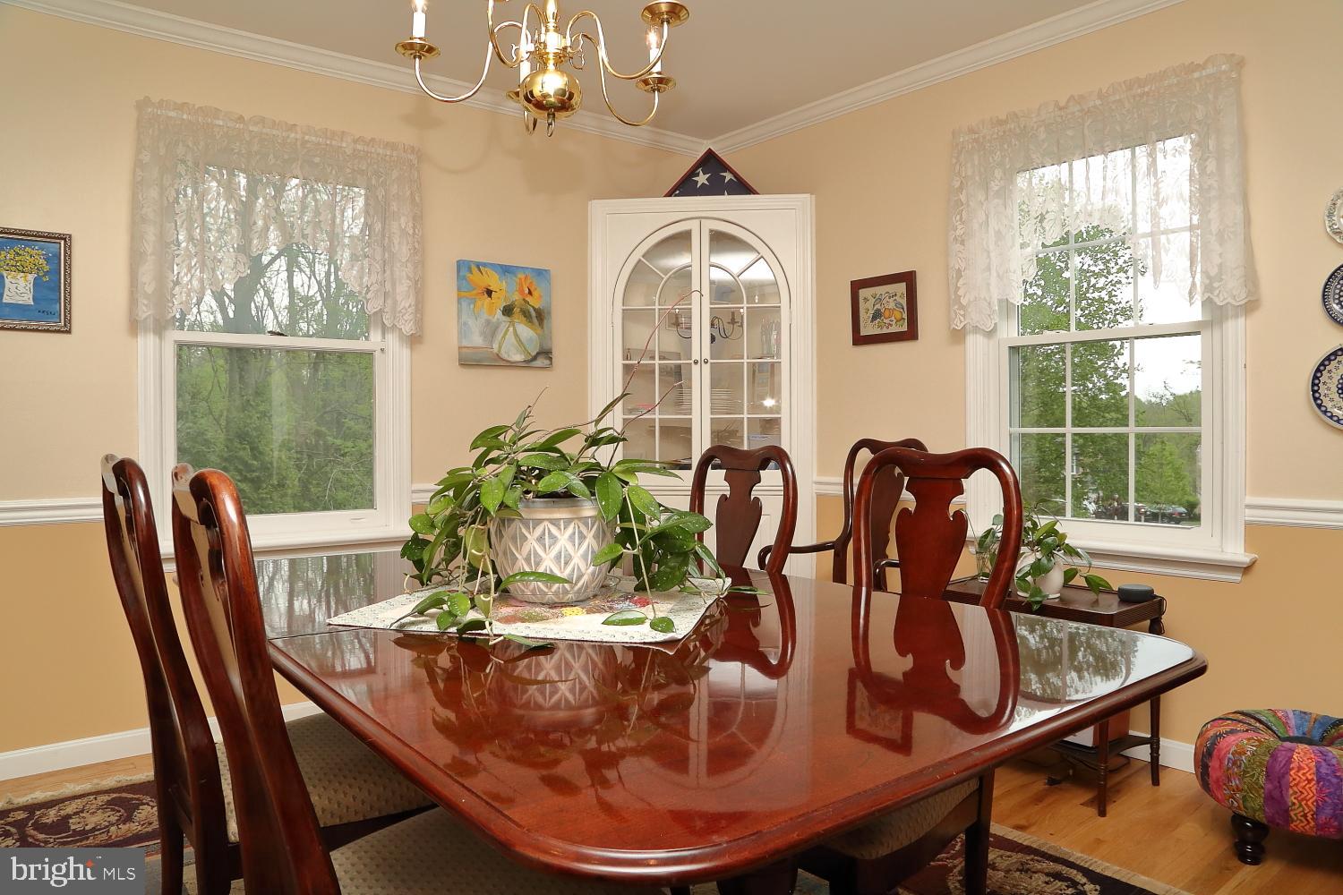 1813 Brubaker Run Road Lancaster, PA 17603 - Photo 22 of 38 Gallery Image 22