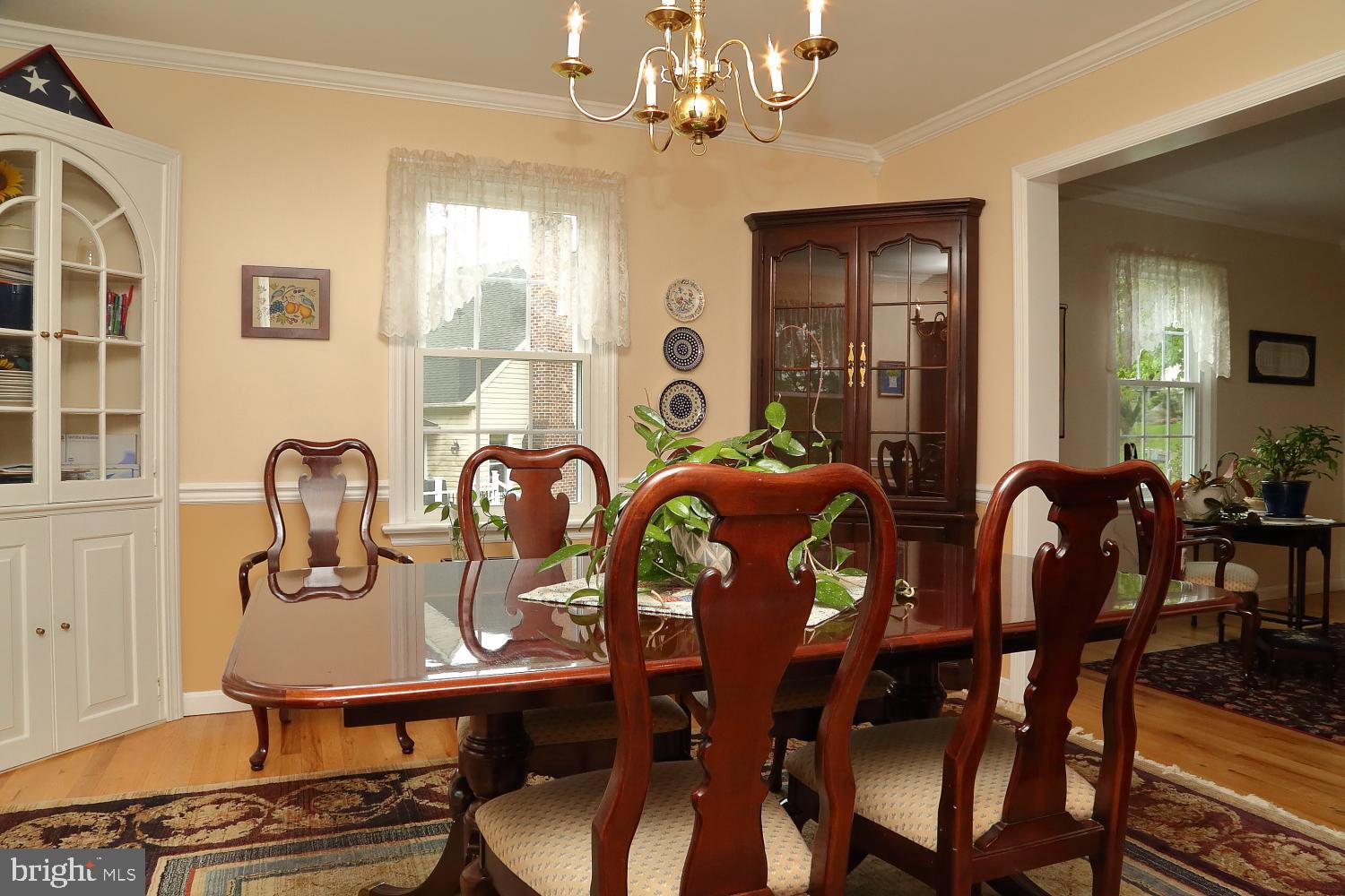 1813 Brubaker Run Road Lancaster, PA 17603 - Photo 23 of 38 Gallery Image 23