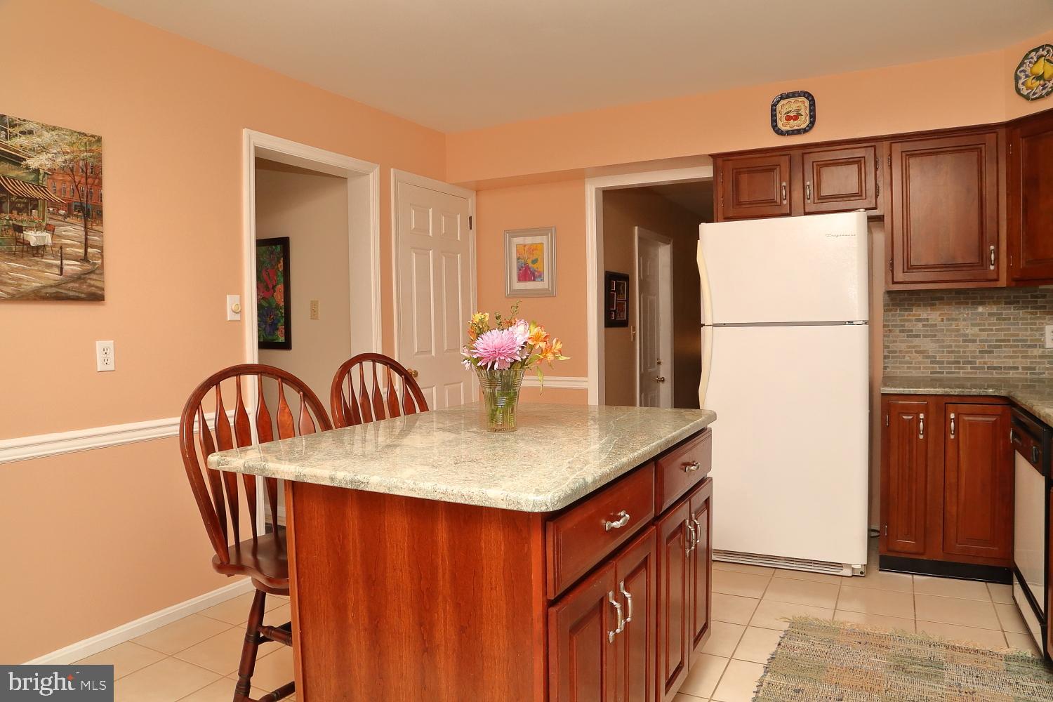 1813 Brubaker Run Road Lancaster, PA 17603 - Photo 24 of 38 Gallery Image 24