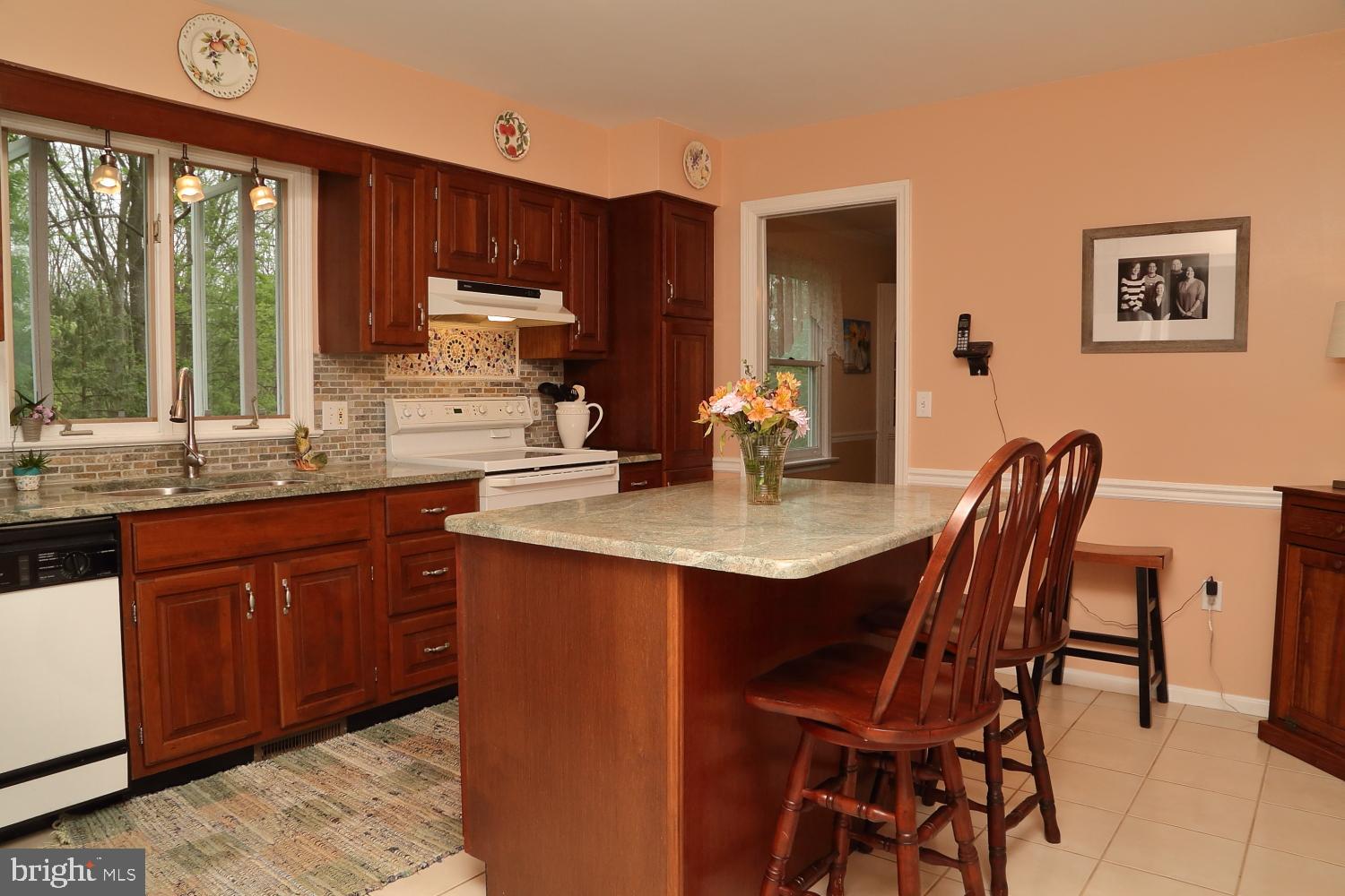1813 Brubaker Run Road Lancaster, PA 17603 - Photo 25 of 38 Gallery Image 25