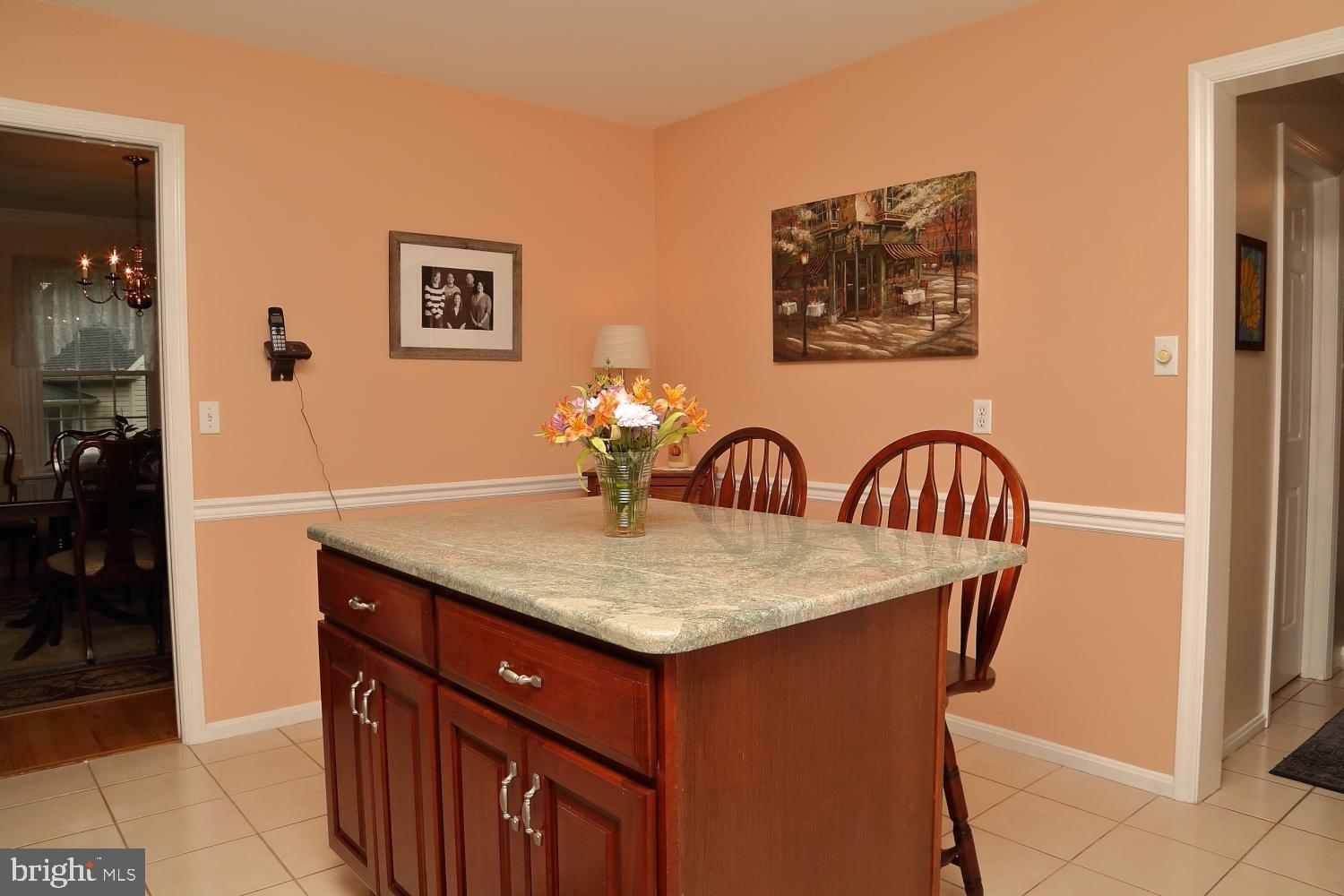 1813 Brubaker Run Road Lancaster, PA 17603 - Photo 26 of 38 Gallery Image 26