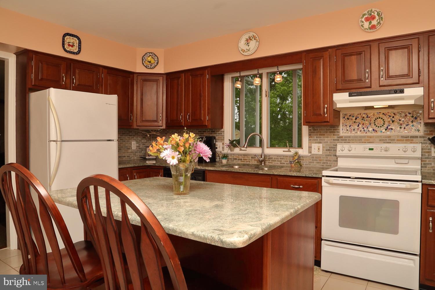 1813 Brubaker Run Road Lancaster, PA 17603 - Photo 27 of 38 Gallery Image 27