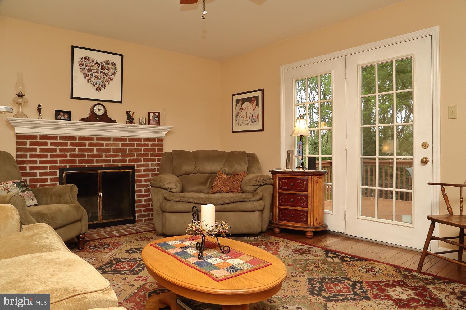 1813 Brubaker Run Road Lancaster, PA 17603 - Photo 28 of 38 Gallery Image 28