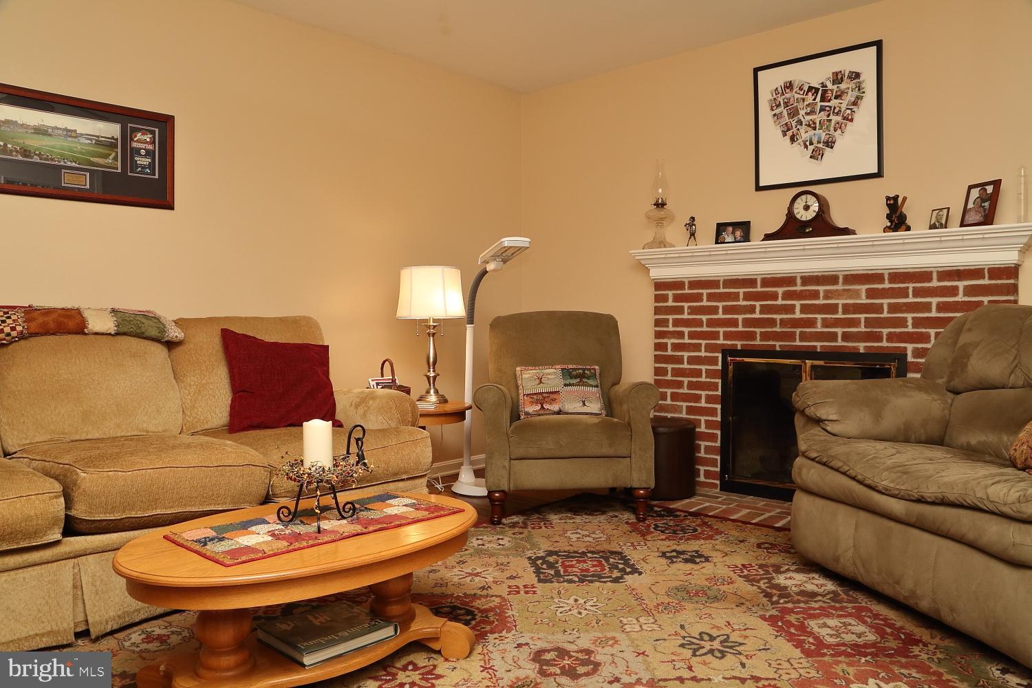 1813 Brubaker Run Road Lancaster, PA 17603 - Photo 29 of 38 Gallery Image 29