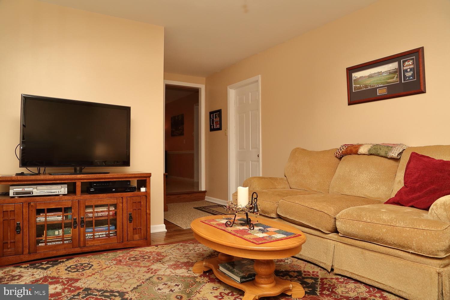 1813 Brubaker Run Road Lancaster, PA 17603 - Photo 30 of 38 Gallery Image 30